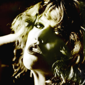 Hard Feelings (6) <br> Hard Feelings