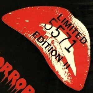 Various <br> The Rocky Horror Picture Show