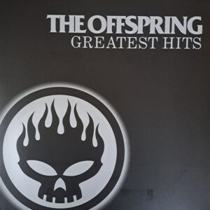 The Offspring <br> Greatest Hits