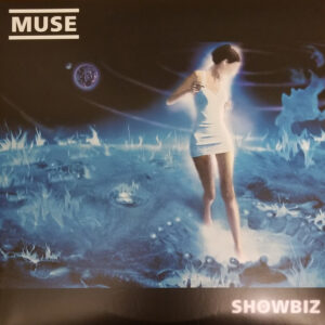 Muse <br> Showbiz