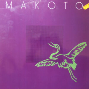 Makoto* <br> Makoto