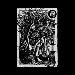 Urfaust <br> Einsiedler