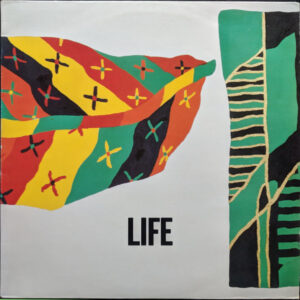 Life (3) - Dites Moi