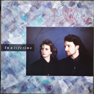 Clannad <br> In A Lifetime