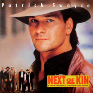 Various <br> Next Of Kin