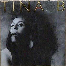 Tina B <br> Tina B