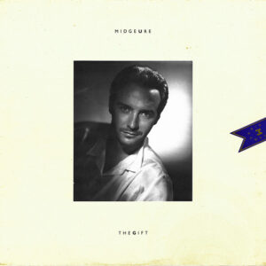 Midge Ure <br> The Gift