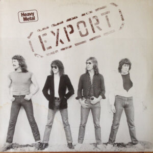 Export (4) <br> Export