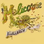 Malicorne <br> Almanach