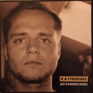Kaitakecare <br> Seitenwechsel
