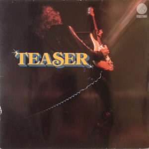 Teaser (2) <br> Teaser