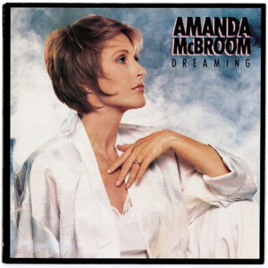Amanda McBroom - Dreaming