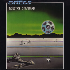 The Dregs* <br> Industry Standard