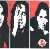 Noiseworks <br> Touch
