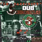 Black Roots <br> Dub Factor3 - In Captivity Dub Chronicles - Dub Judah / Mad Professor Mixes