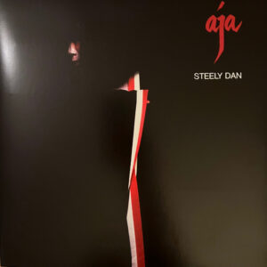 Steely Dan <br> Aja
