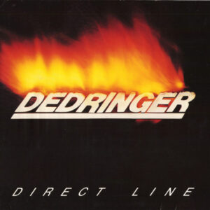 Dedringer <br> Direct Line
