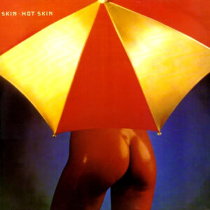 Skin (10) <br> Hot Skin