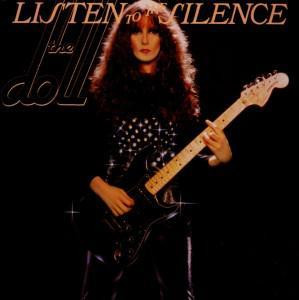 The Doll <br> Listen To The Silence