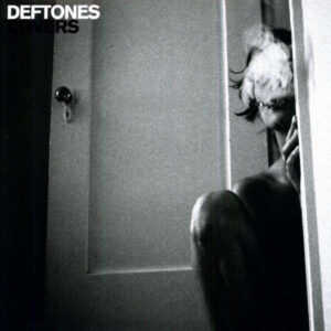 Deftones <br> Covers