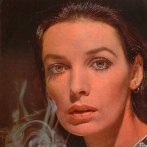 Marie Laforêt <br> Marie Laforêt