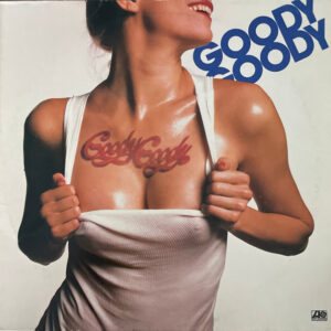 Goody Goody <br> Goody Goody