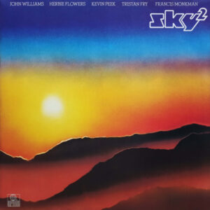 Sky (4) <br> Sky 2