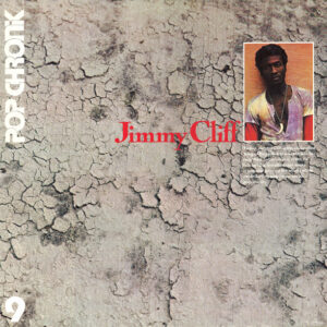 Jimmy Cliff <br> Pop Chronik