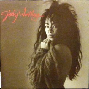 Jody Watley - Jody Watley