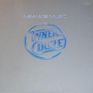 Inner Circle <br> New Age Music