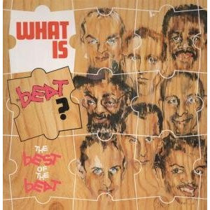 The Beat (2) <br> What Is Beat?