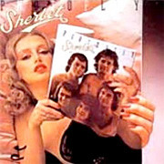 Sherbet <br> Photoplay