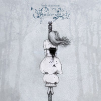 Birds Of Passage <br> Winter Lady