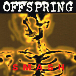 Offspring* <br> Smash