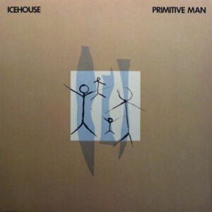 Icehouse <br> Primitive Man