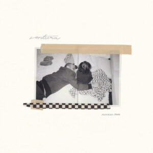 Anderson .Paak <br> Ventura