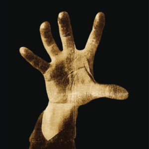 System Of A Down <br> System Of A Down