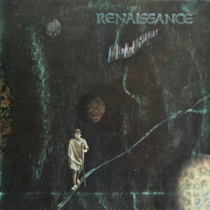 Renaissance (4) <br> Illusion