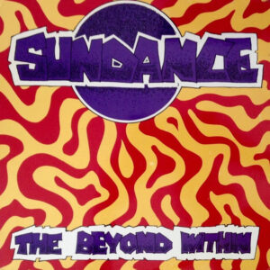 Sundance (21) - The Beyond Within