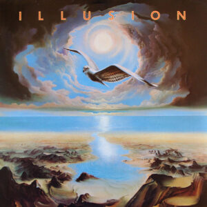 Illusion (24) <br> Illusion