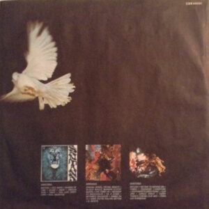 Santana <br> Santana's Greatest Hits
