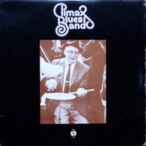 Climax Blues Band <br> Climax Blues Band