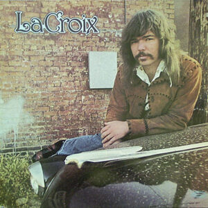 La Croix* <br> La Croix