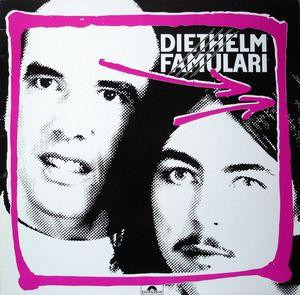 Diethelm* / Famulari* <br> Diethelm/Famulari