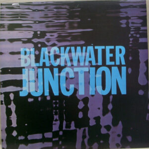 Blackwater Junction <br> Blackwater Junction