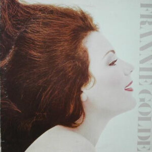 Frannie Golde* <br> Frannie Golde