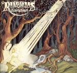Ruphus <br> Ranshart