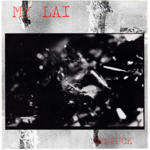 My Lai <br> Unstuck