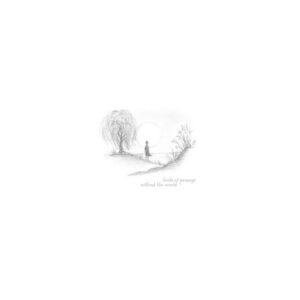 Birds Of Passage <br> Without The World