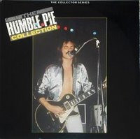 Humble Pie - The Humble Pie Collection